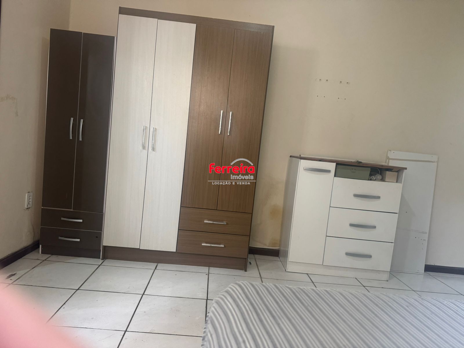 Kitnet, à venda, 27 m², Centro Histórico - Porto Alegre — foto 3