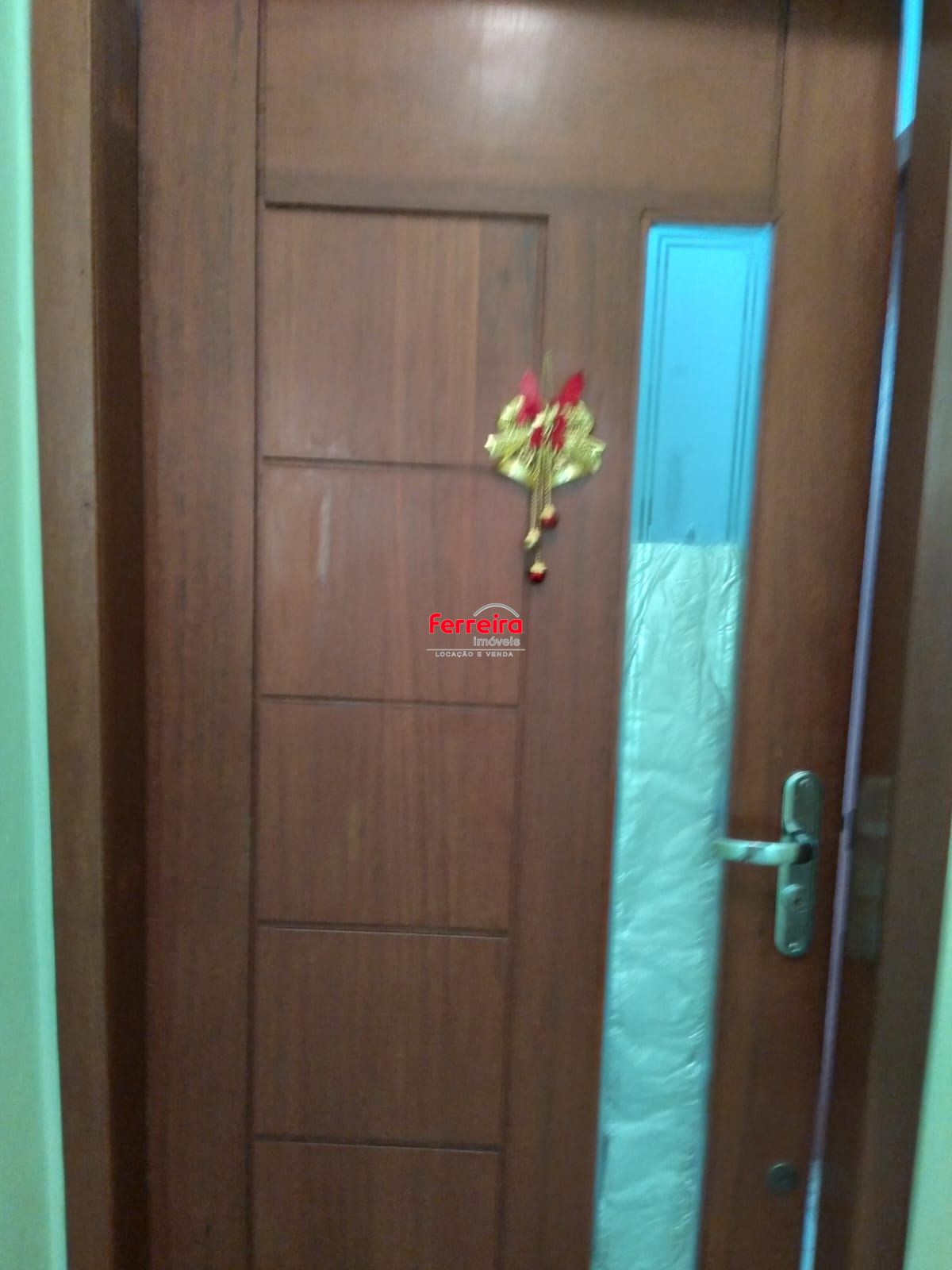 Apartamento, 2 quartos, à venda, 68 m², Vila São José - Porto Alegre — foto 2