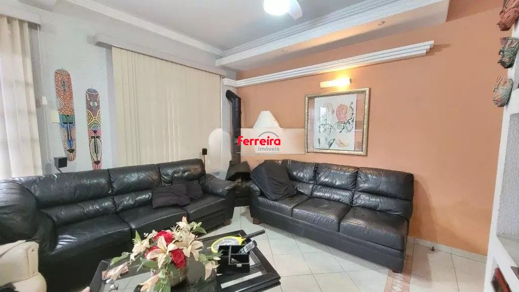 Casa, 4 quartos, à venda, 150 m², Niterói - Canoas — foto 5