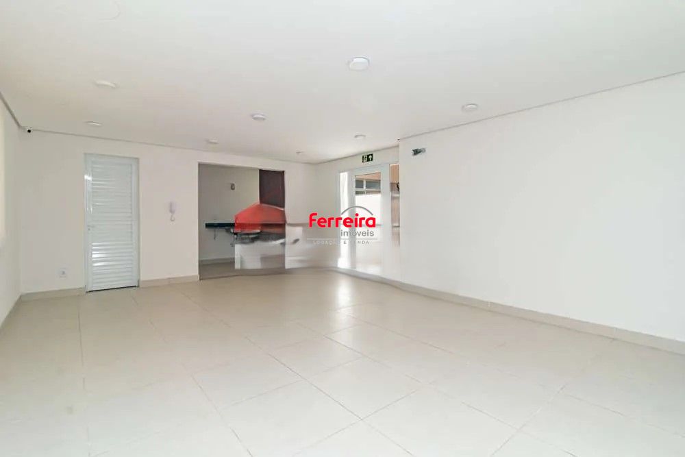 Apartamento, 2 quartos, à venda, 71 m², São João - Porto Alegre — foto 3