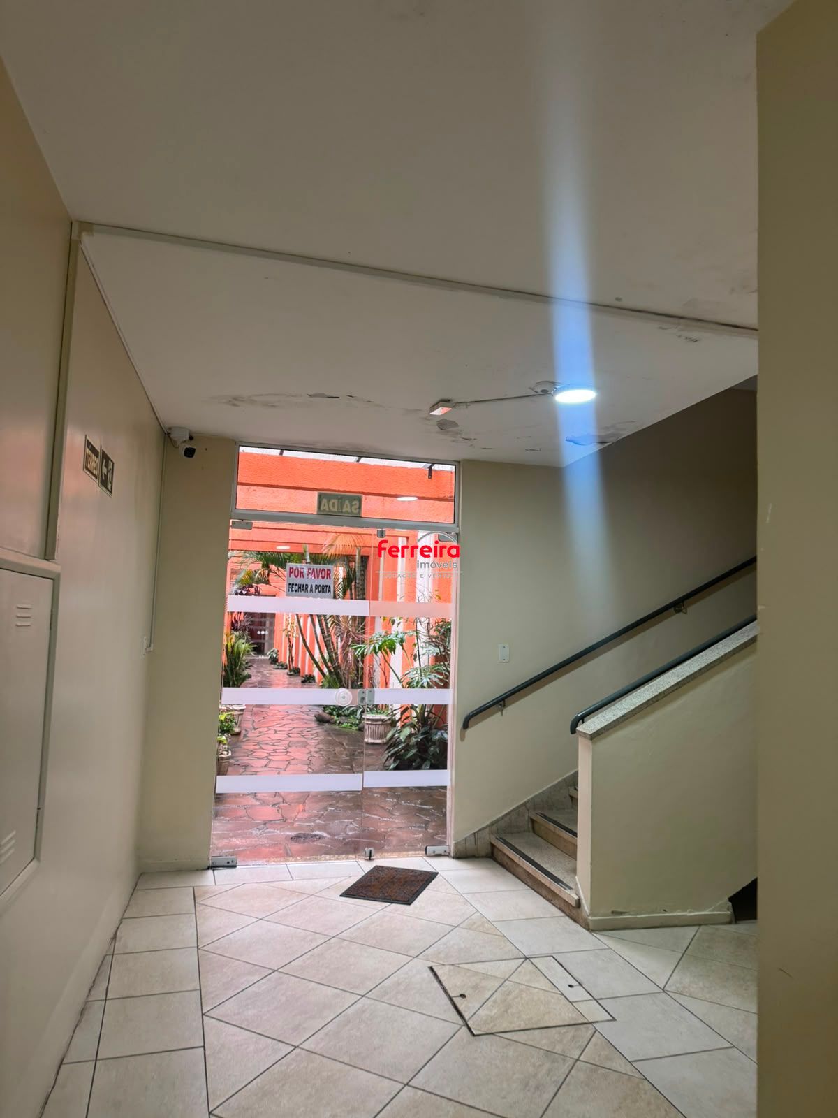Apartamento, 2 quartos, à venda, 64 m², Cidade Baixa - Porto Alegre — foto 4