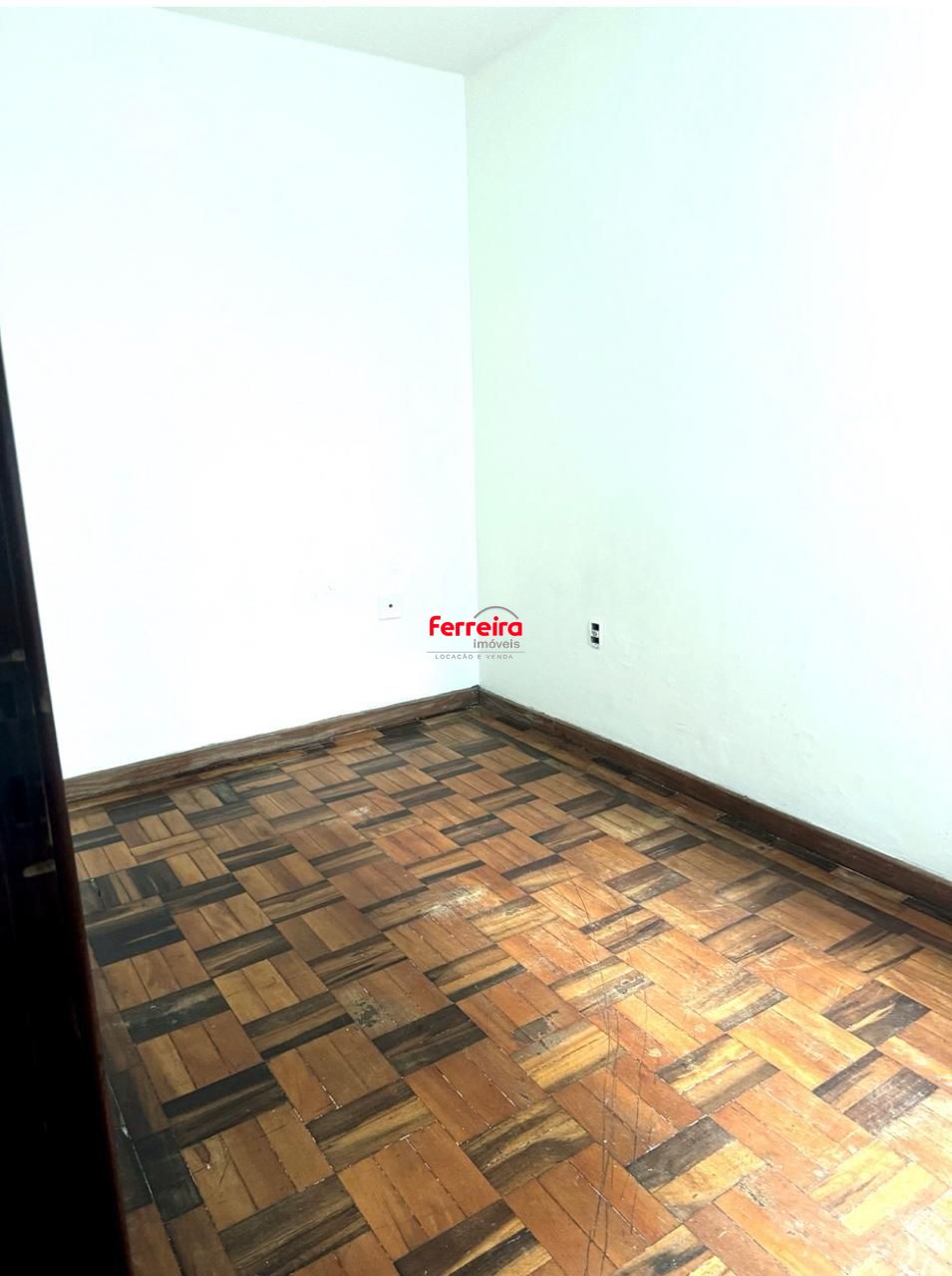Dorm 2