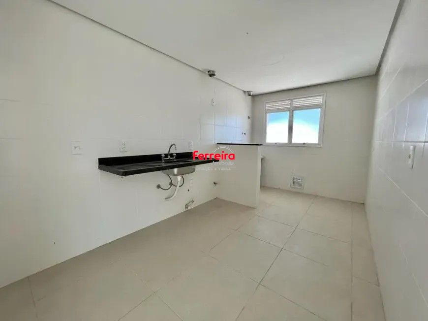 Cobertura, 2 quartos, à venda, 166 m², Tristeza - Porto Alegre — foto 4