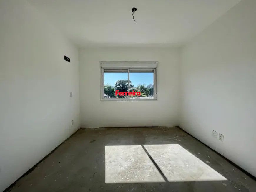 Cobertura, 2 quartos, à venda, 166 m², Tristeza - Porto Alegre — foto 5