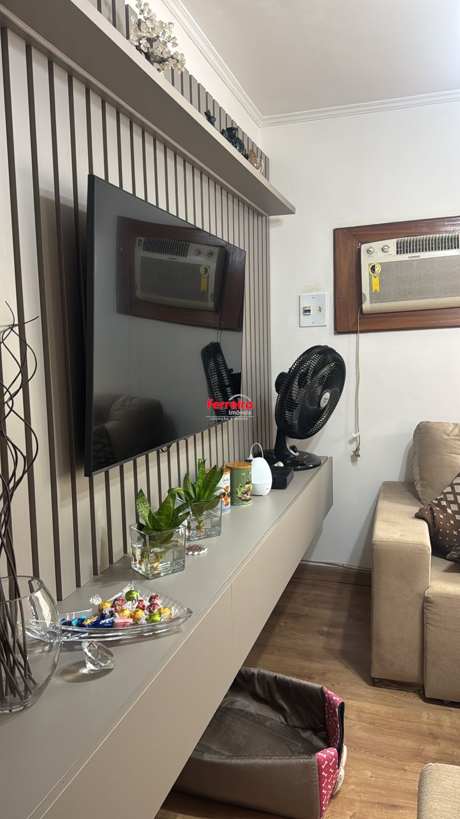 Apartamento, 2 quartos, à venda, 76 m², Higienópolis - Porto Alegre — foto 4