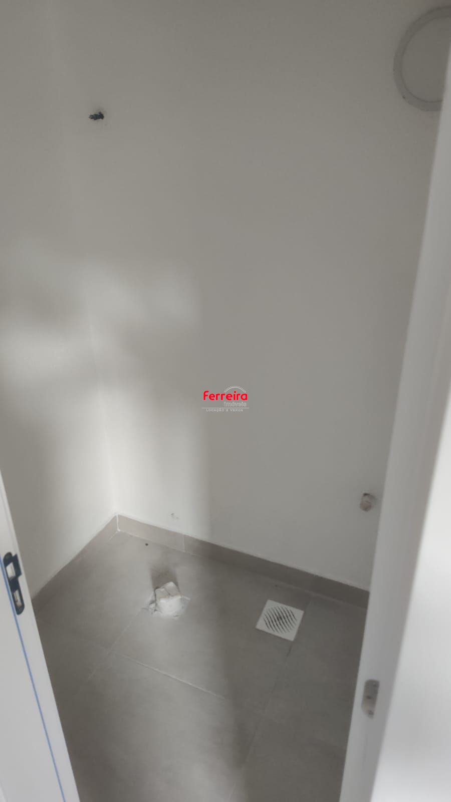 Sala Comercial, 1 sala, à venda, 35 m², Rio Branco - Porto Alegre — foto 3