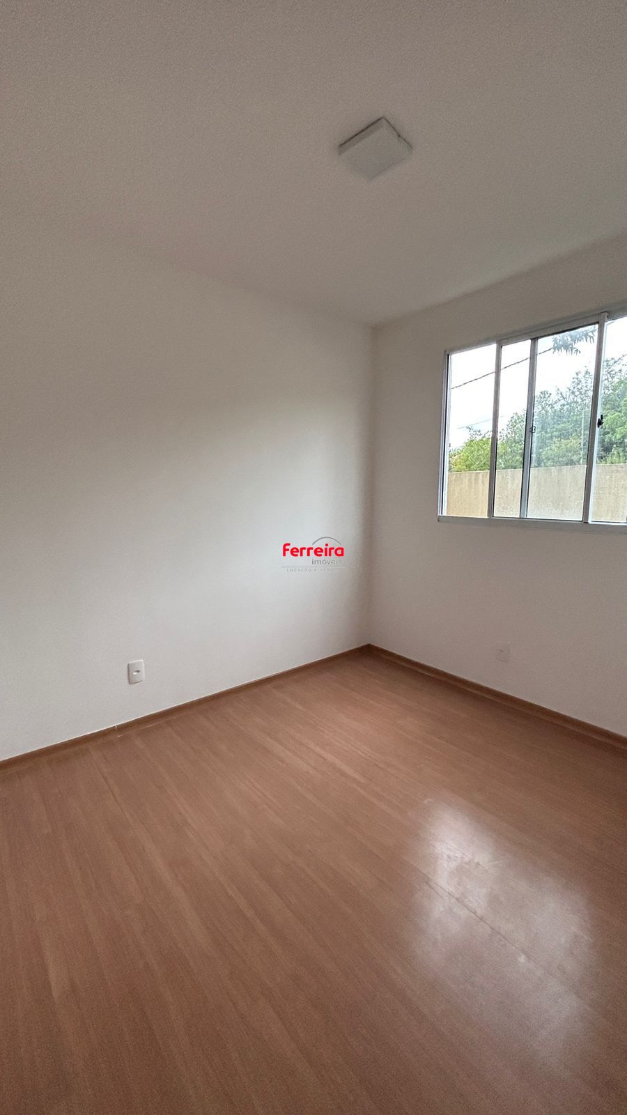 Apartamento, 2 quartos, à venda, 48 m², Morro Santana - Porto Alegre — foto 2