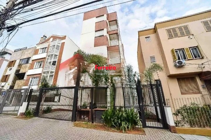 APARTAMENTO KOSERTIZ 2 DORMTORIOS