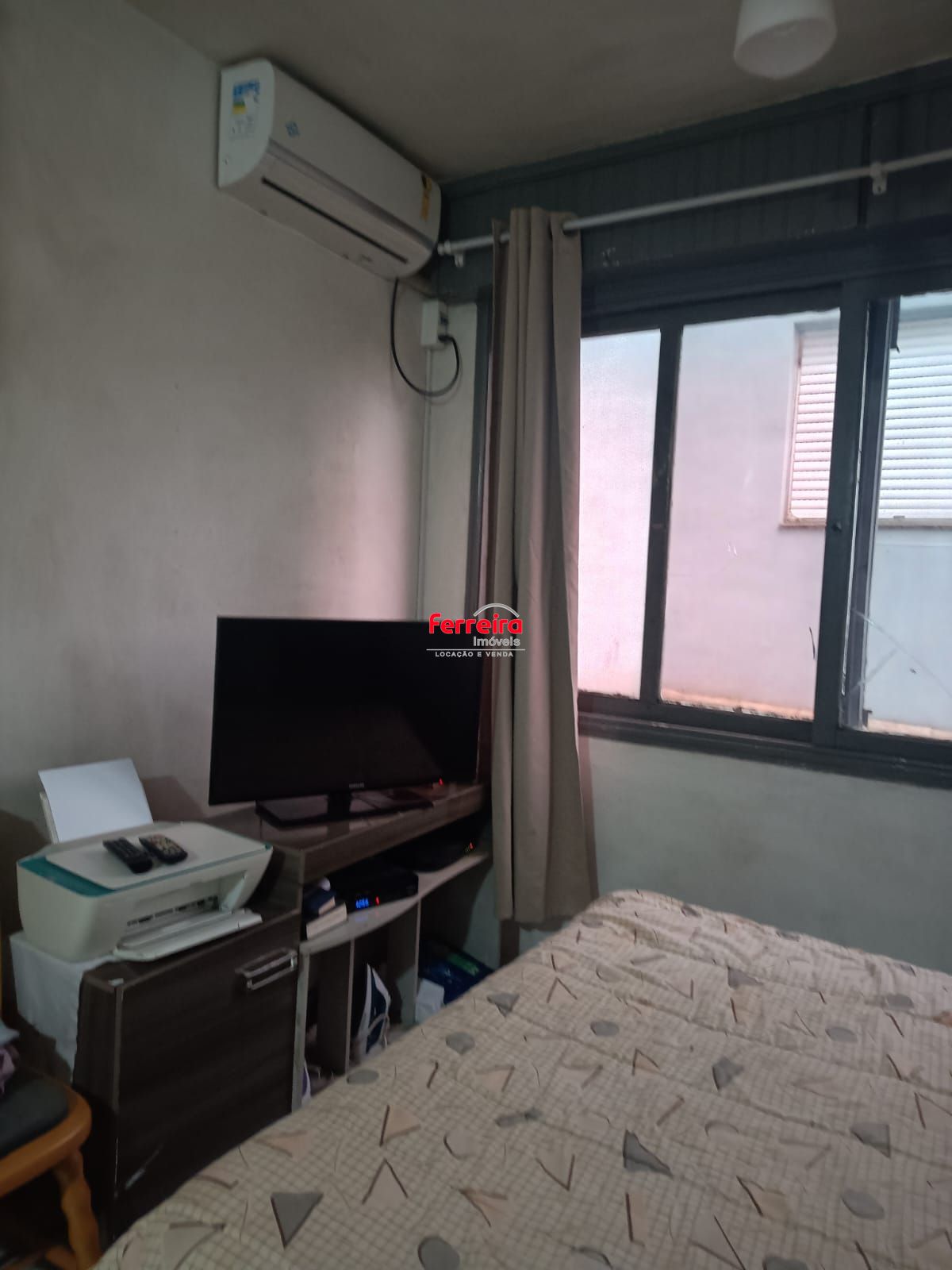 Apartamento, 1 quarto, à venda, 28 m², Petrópolis - Porto Alegre — foto 4