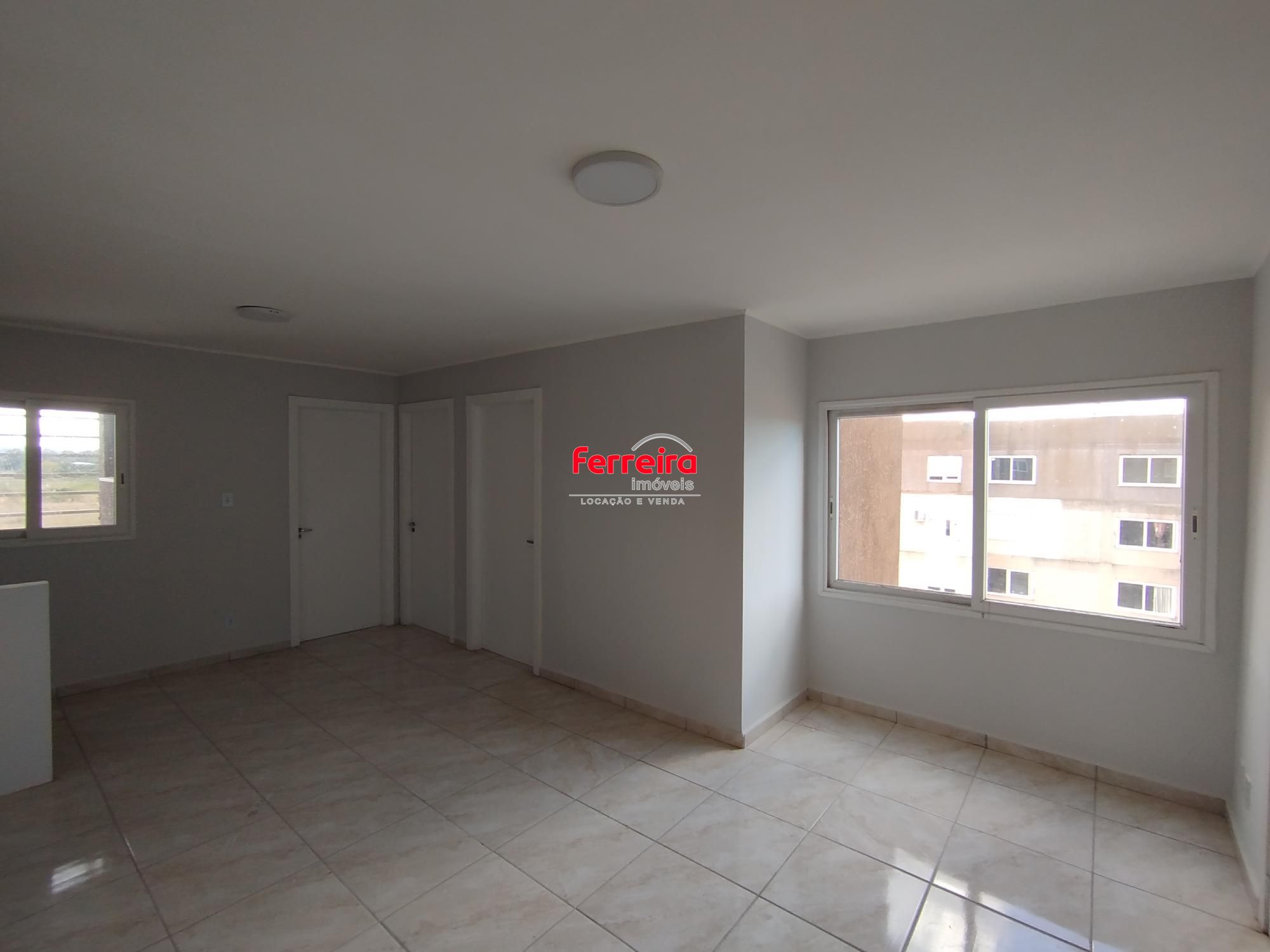 Apenas R$ 1,00 de entrada pelo Minha Casa Minha Vida (Pronto para morar)