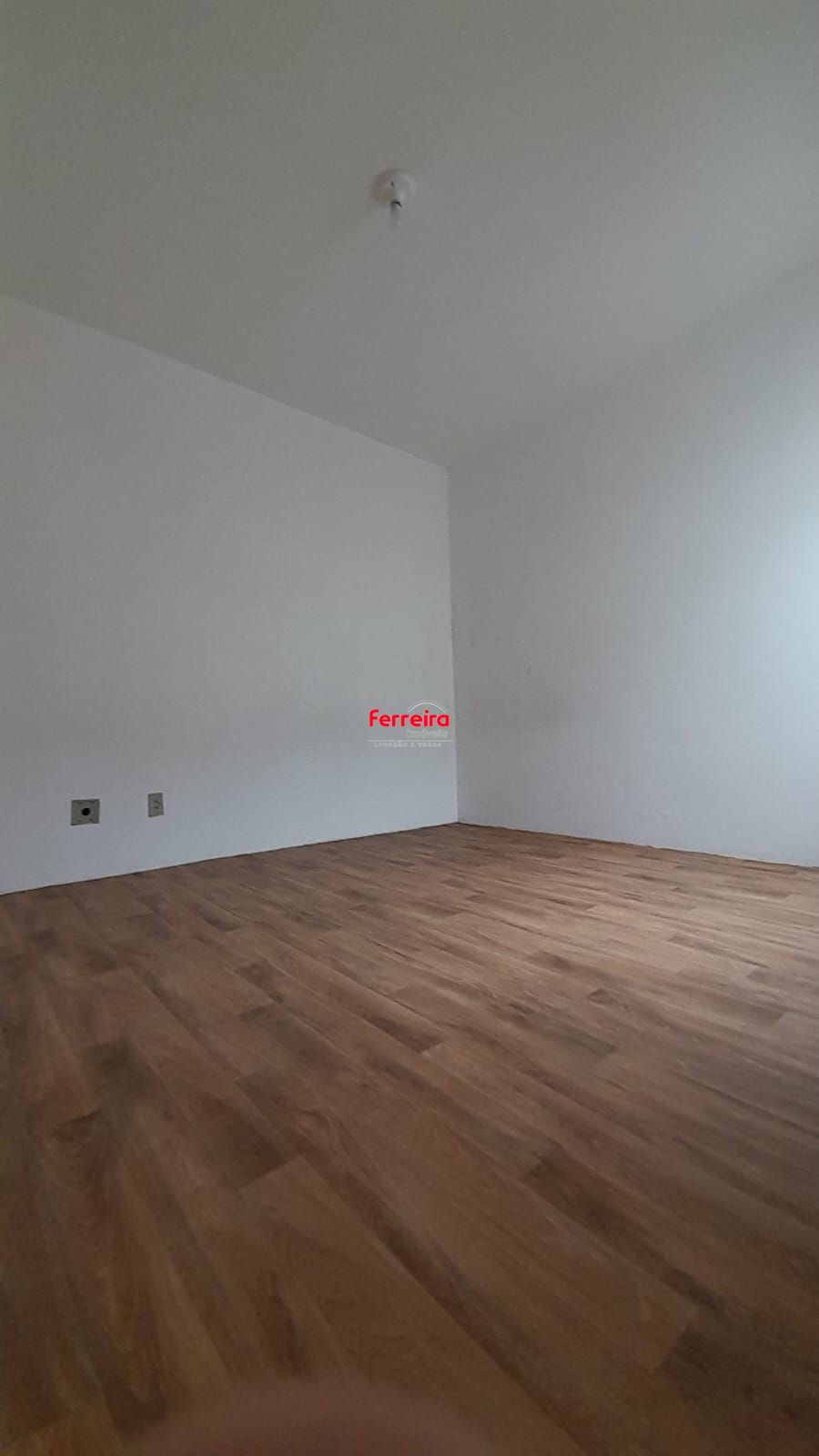 Apartamento, 1 quarto, à venda, 38 m², Partenon - Porto Alegre — foto 2