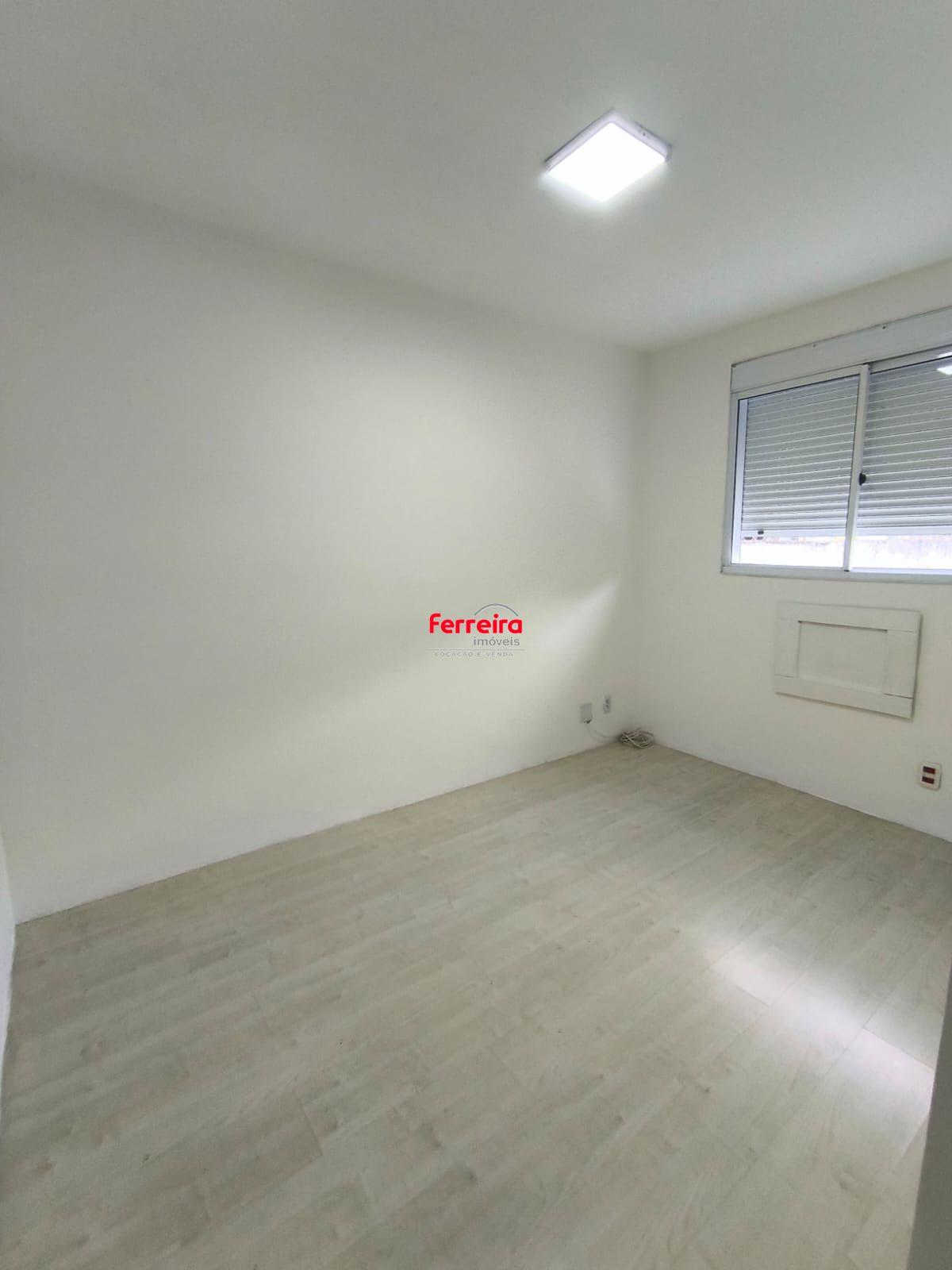Apartamento, 2 quartos, à venda, 56 m², Teresópolis - Porto Alegre — foto 4
