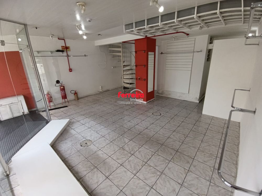 Loja, 1 sala, à venda, 48 m², Cidade Baixa - Porto Alegre — foto 3