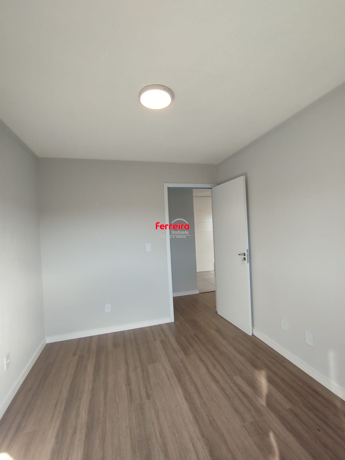 Apartamento, 2 quartos, à venda, 60 m², Três Vendas - Pelotas — foto 3