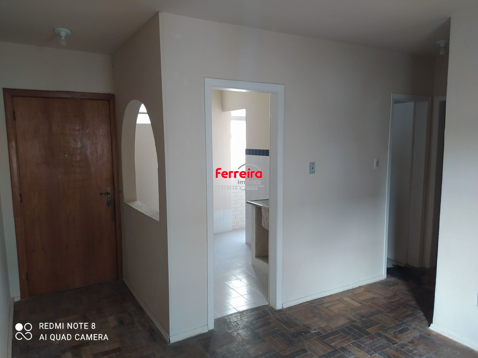 Apartamento, 2 quartos, à venda, 49 m², Medianeira - Porto Alegre — foto 3