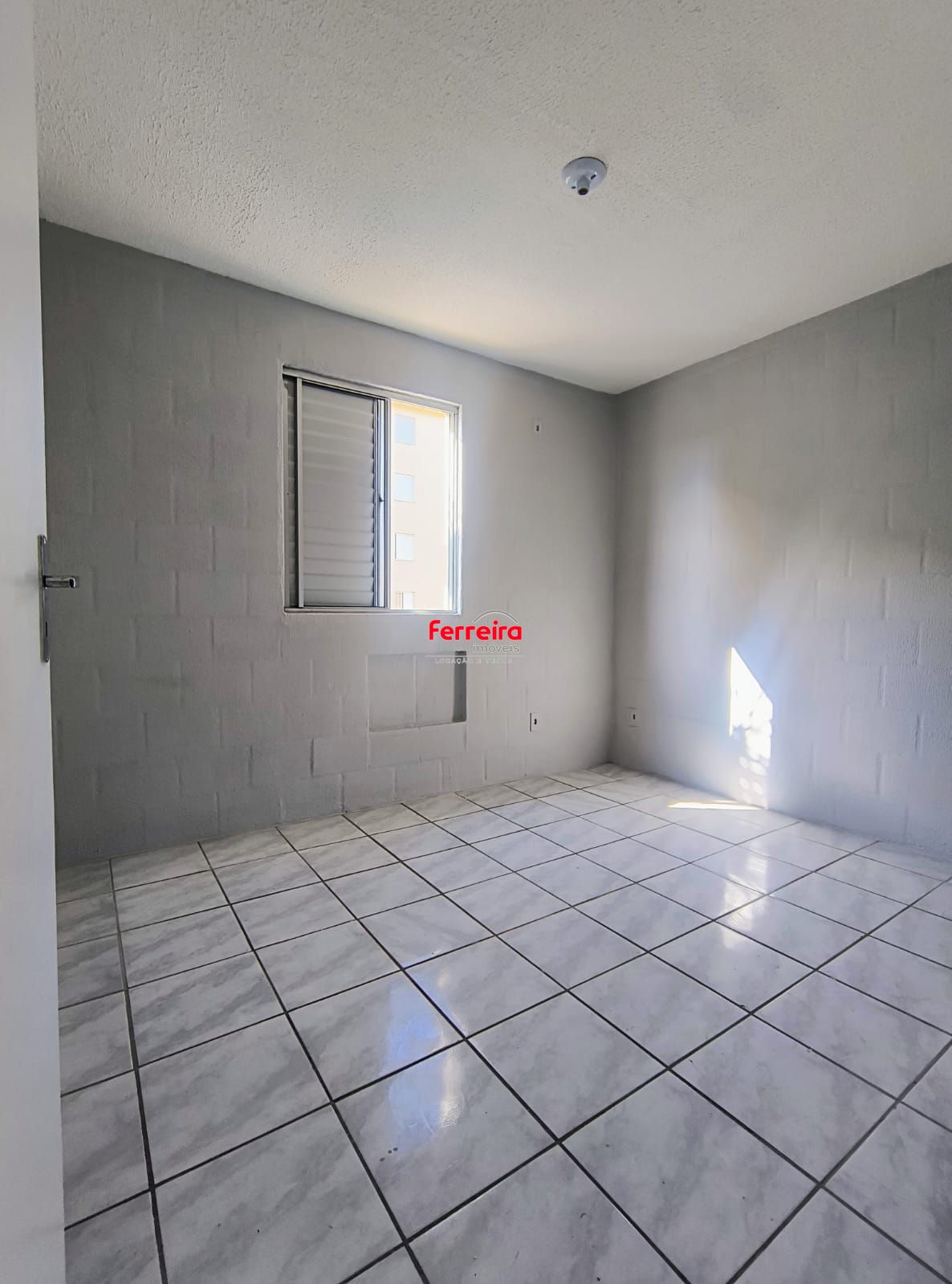 Apartamento, 2 quartos, à venda, 38 m², Lomba do Pinheiro - Porto Alegre — foto 5