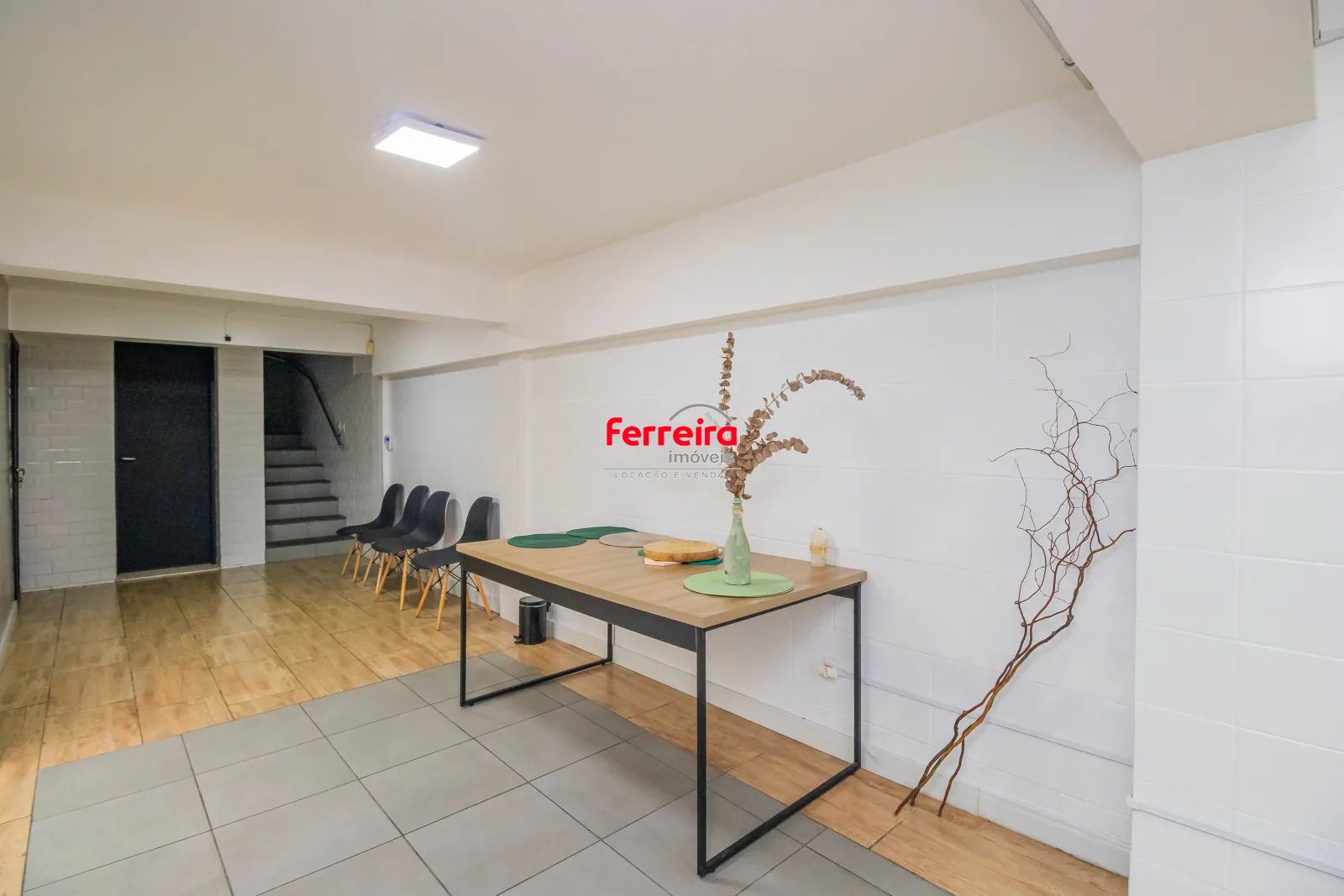 Casa, 4 quartos, à venda, 337 m², Chácara das Pedras - Porto Alegre — foto 2