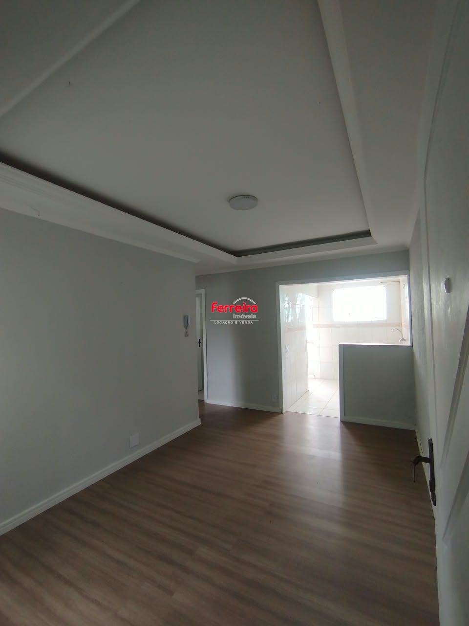 Apartamento, 2 quartos, à venda, 66 m², Humaitá - Porto Alegre — foto 2