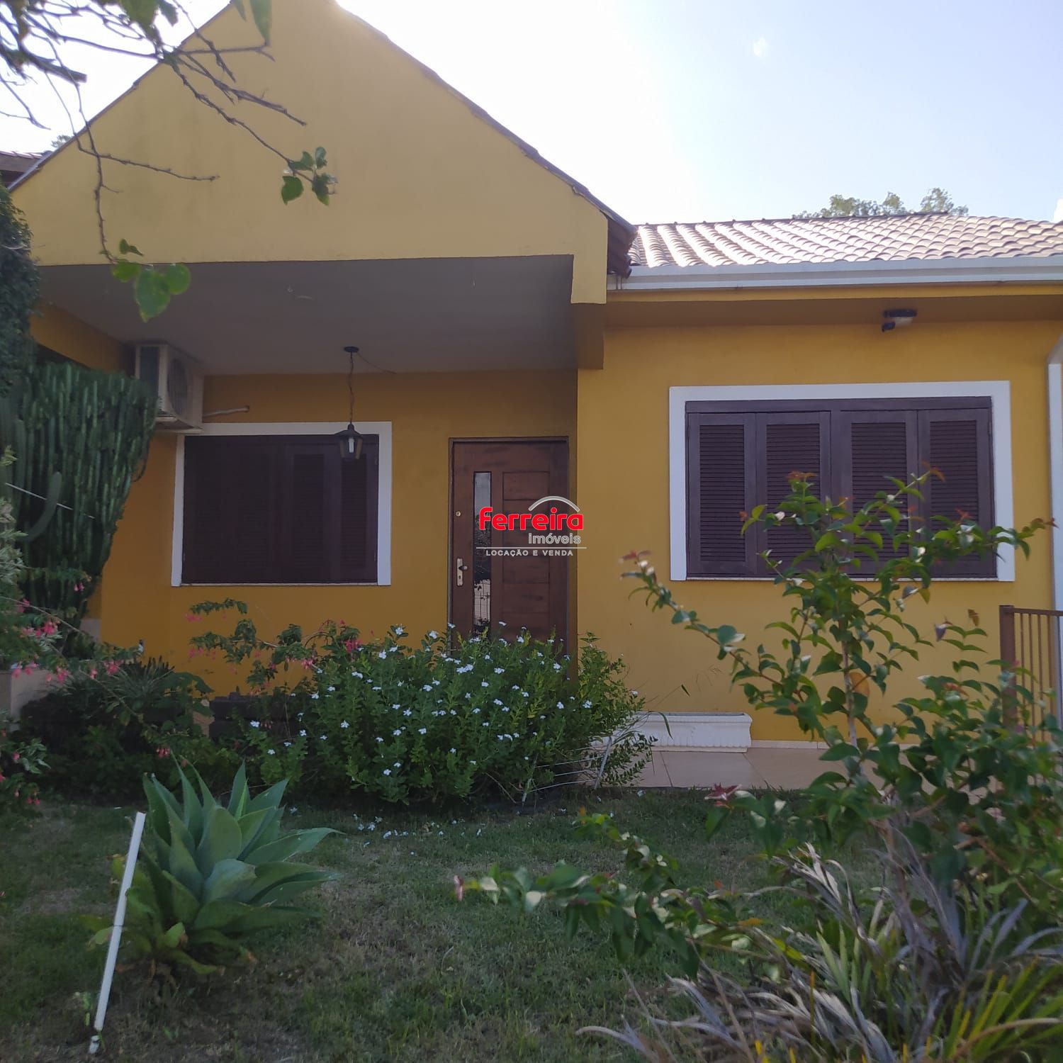 Casa, 2 quartos, à venda, 300 m², Santa Isabel - Viamão — foto 2