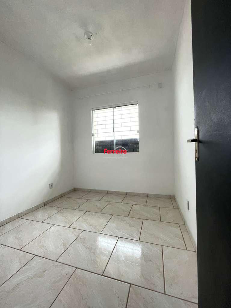 Casa, 2 quartos, à venda, 55 m², Vila Augusta - Viamão — foto 5