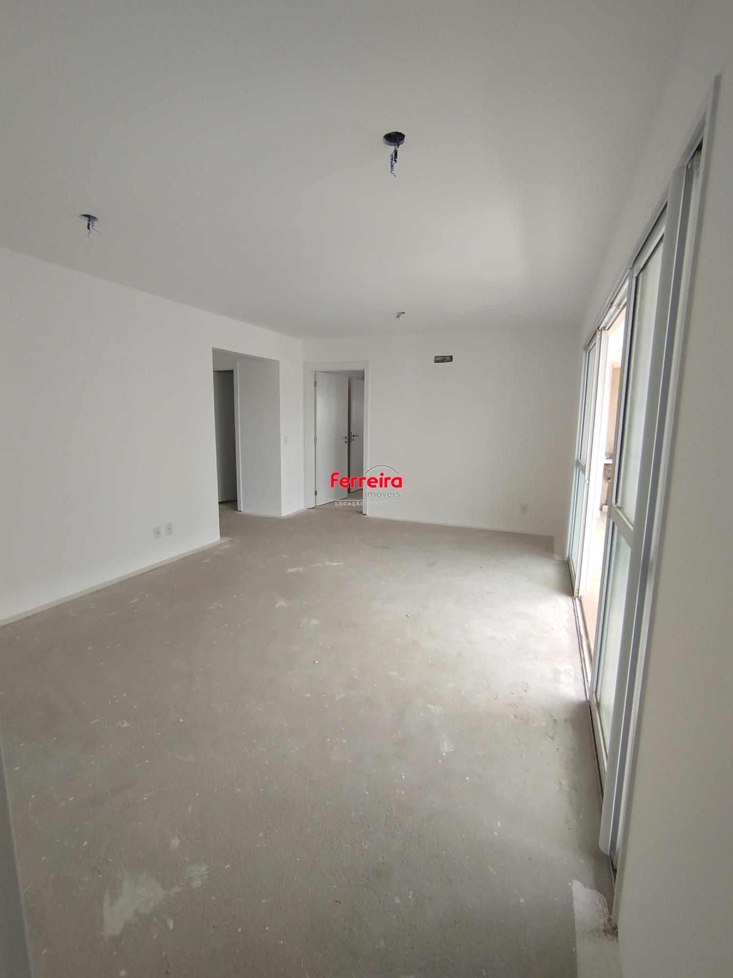 Apartamento, 3 suítes, à venda, 127 m², Jardim do Salso - Porto Alegre — foto 3