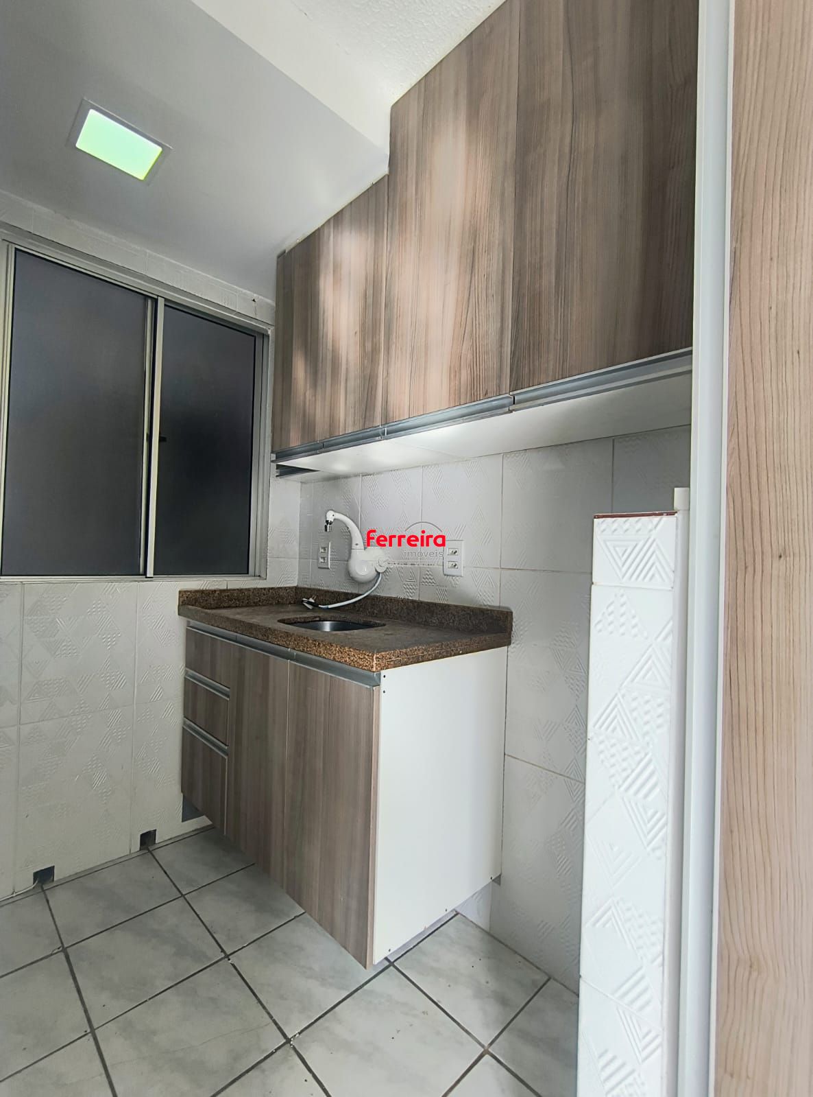 Apartamento, 2 quartos, à venda, 38 m², Lomba do Pinheiro - Porto Alegre — foto 3