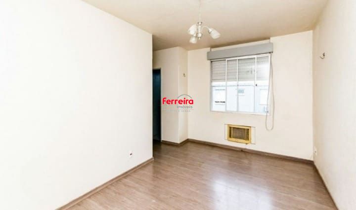 Apartamento, 2 quartos, à venda, 62 m², Morro Santana - Porto Alegre — foto 3