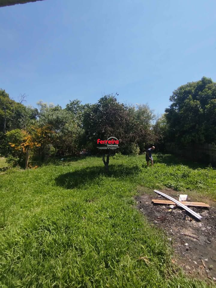 Casa, 2 quartos, à venda, 58 m², Vila Acos Finos Piratini - Charqueadas — foto 4