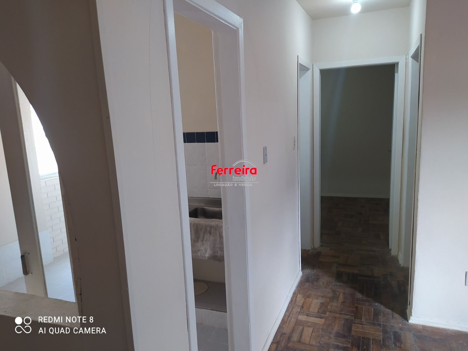 Apartamento, 2 quartos, à venda, 49 m², Medianeira - Porto Alegre — foto 4