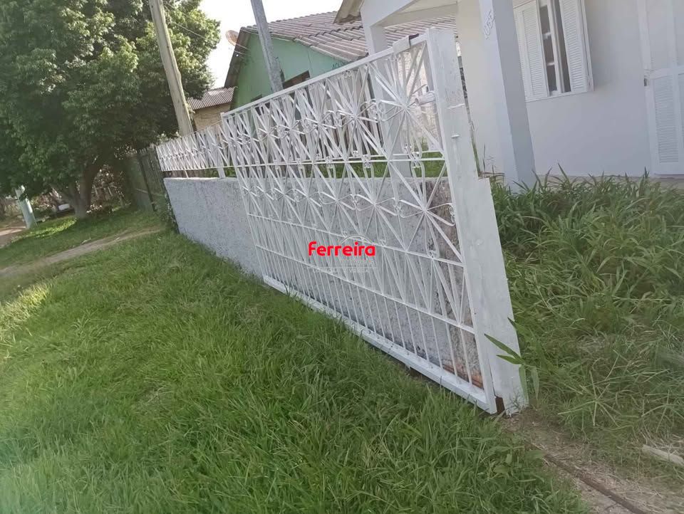 Casa, 2 quartos, à venda, 58 m², Vila Acos Finos Piratini - Charqueadas — foto 2