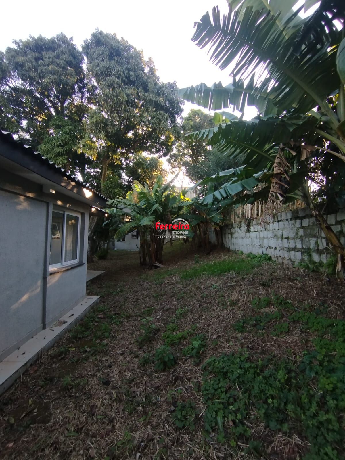 Casa, 5 quartos, à venda, 300 m², Cristal - Porto Alegre — foto 4
