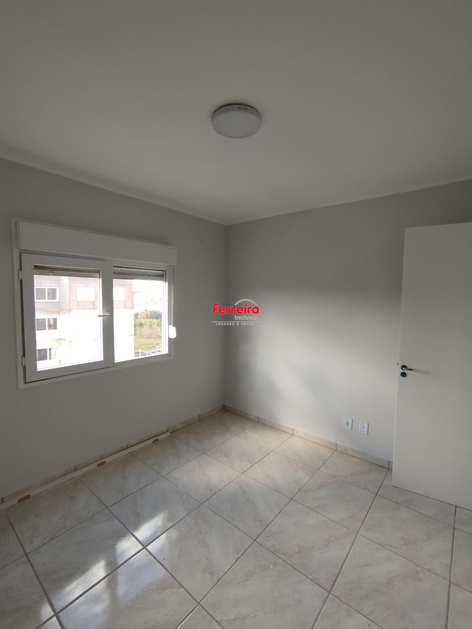 Apartamento, 2 quartos, à venda, 60 m², Três Vendas - Pelotas — foto 5
