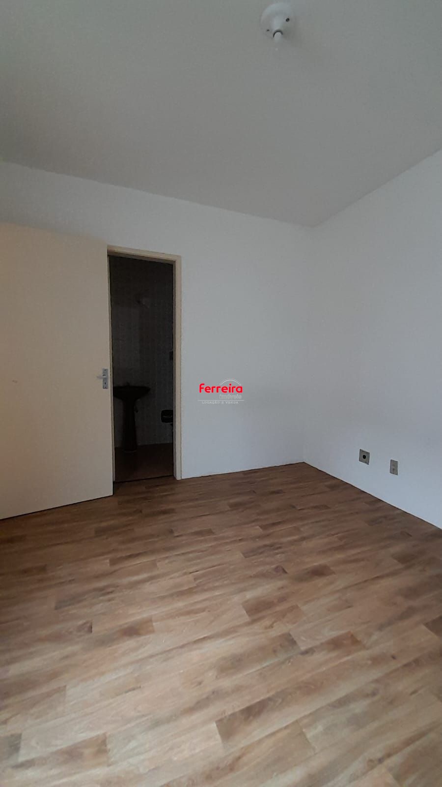 Apartamento, 1 quarto, à venda, 38 m², Partenon - Porto Alegre — foto 5