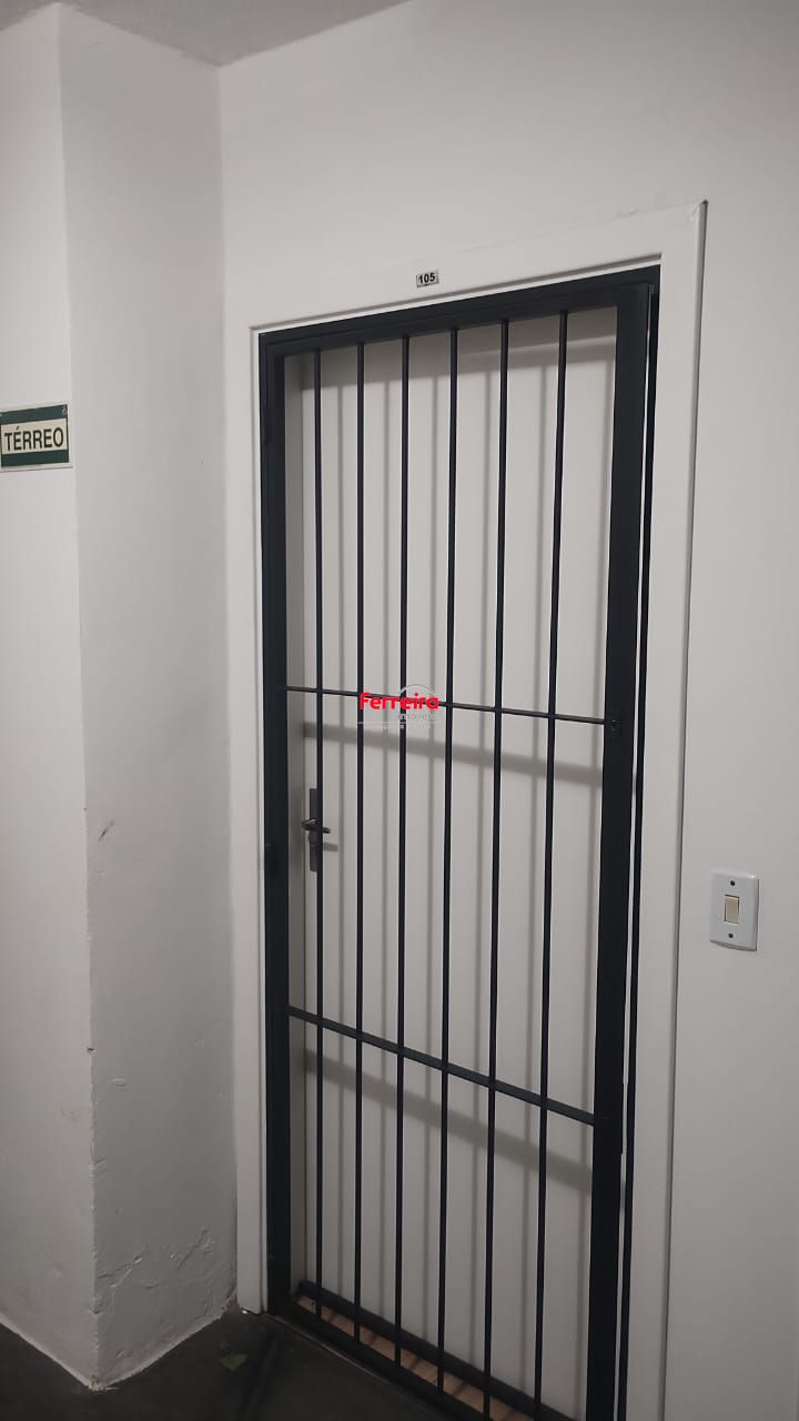 Apartamento, 2 quartos, à venda, 45 m², Restinga - Porto Alegre — foto 4