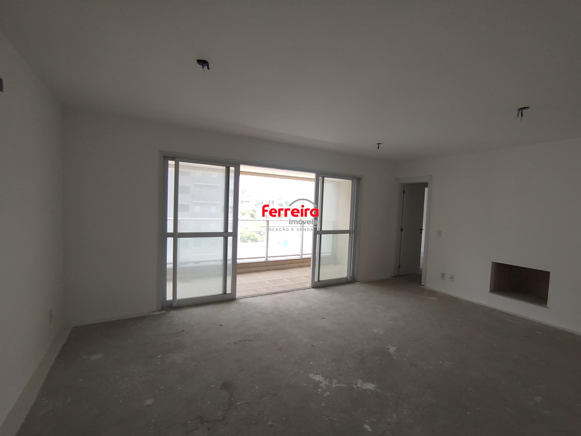 Apartamento, 3 suítes, à venda, 127 m², Jardim do Salso - Porto Alegre — foto 5