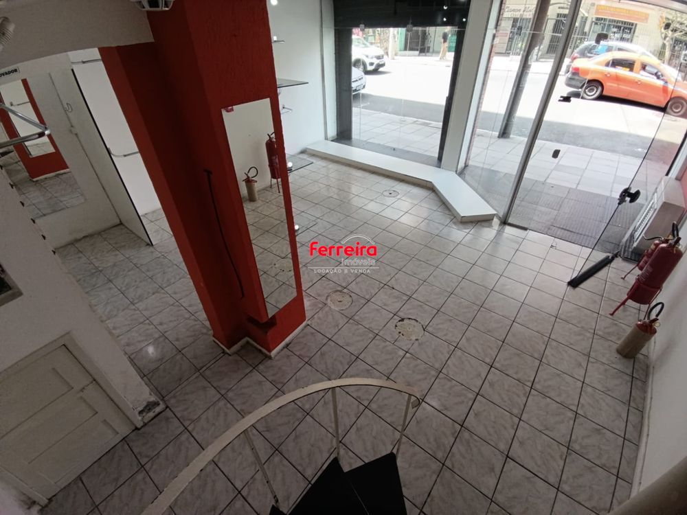 Loja, 1 sala, à venda, 48 m², Cidade Baixa - Porto Alegre — foto 4