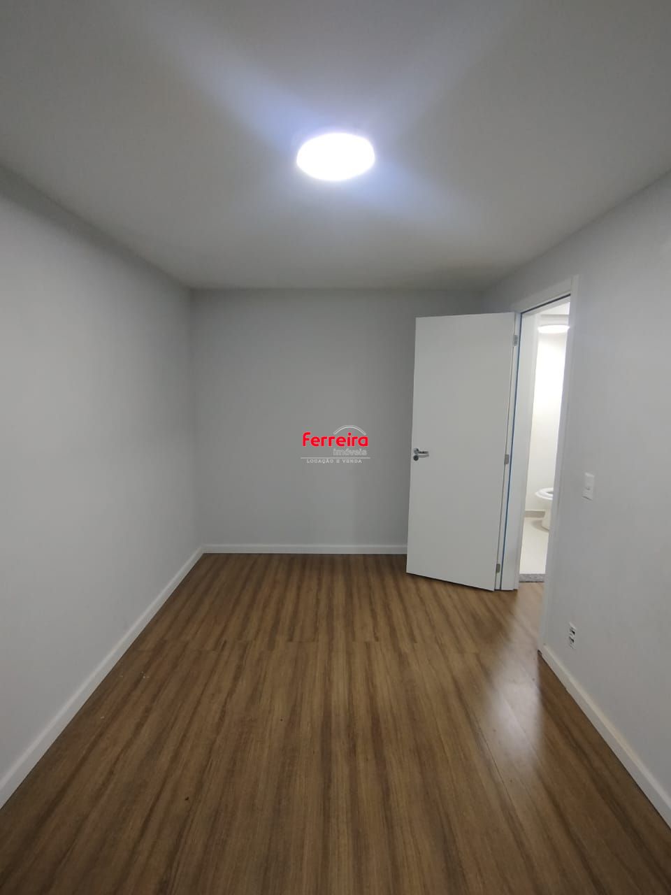 Apartamento Garden, 2 quartos, à venda, 106 m², Vila Nova - Porto Alegre — foto 5