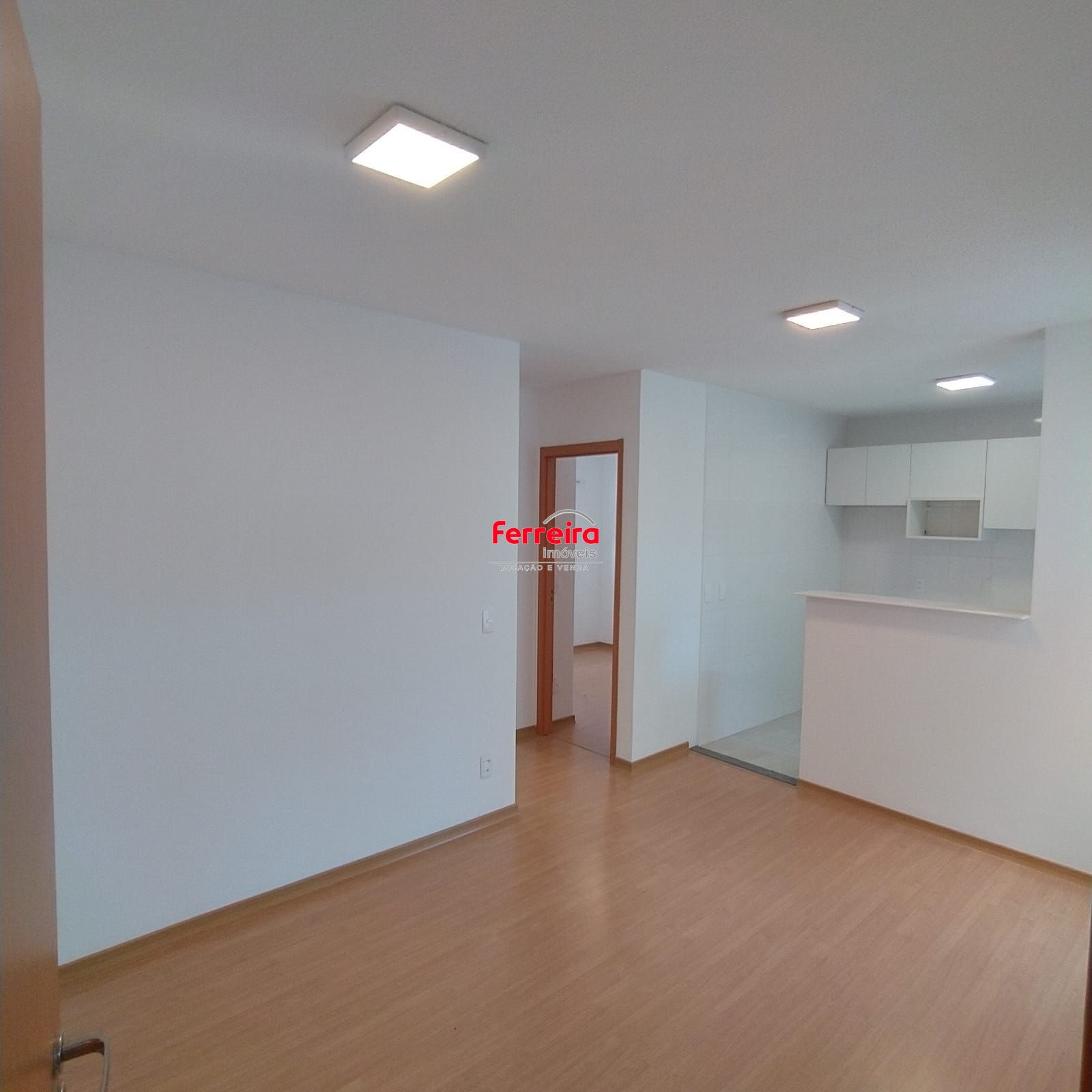 Apartamento Aconchegante, Reformado e Bem Localizado