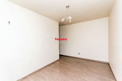 Apartamento, 2 quartos, à venda, 62 m², Morro Santana - Porto Alegre — foto 2