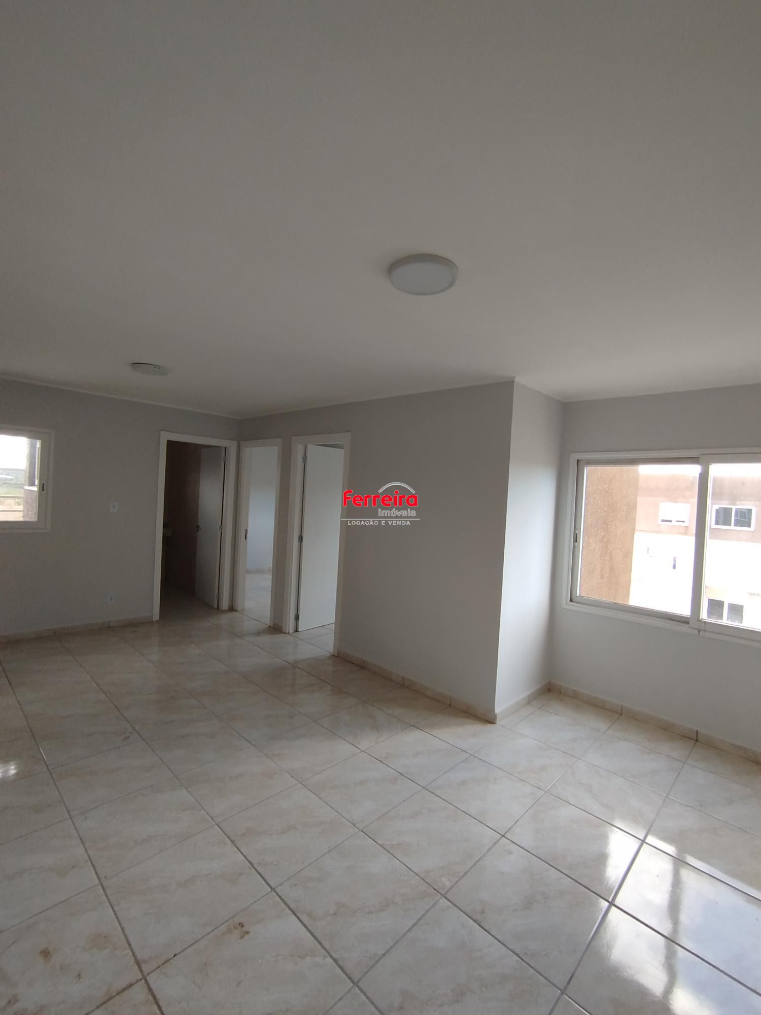 Apartamento, 2 quartos, à venda, 60 m², Três Vendas - Pelotas — foto 4