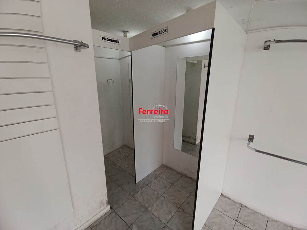 Loja, 1 sala, à venda, 48 m², Cidade Baixa - Porto Alegre — foto 5