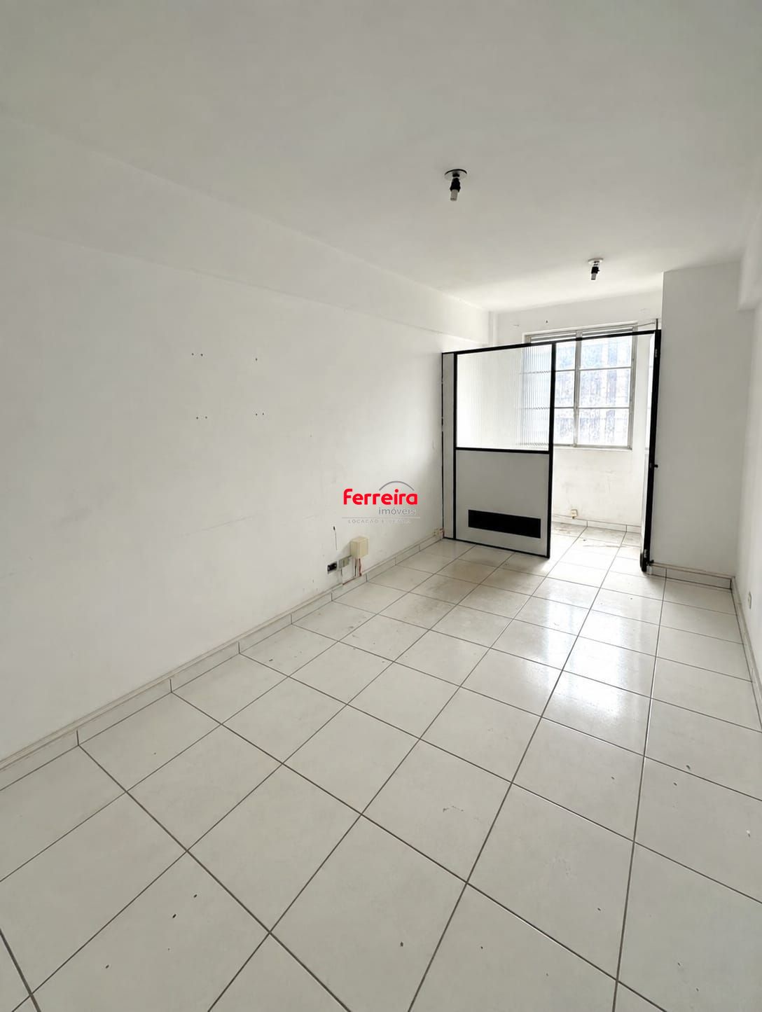 Apartamento, 1 suíte, à venda, 22 m², Centro Histórico - Porto Alegre — foto 2