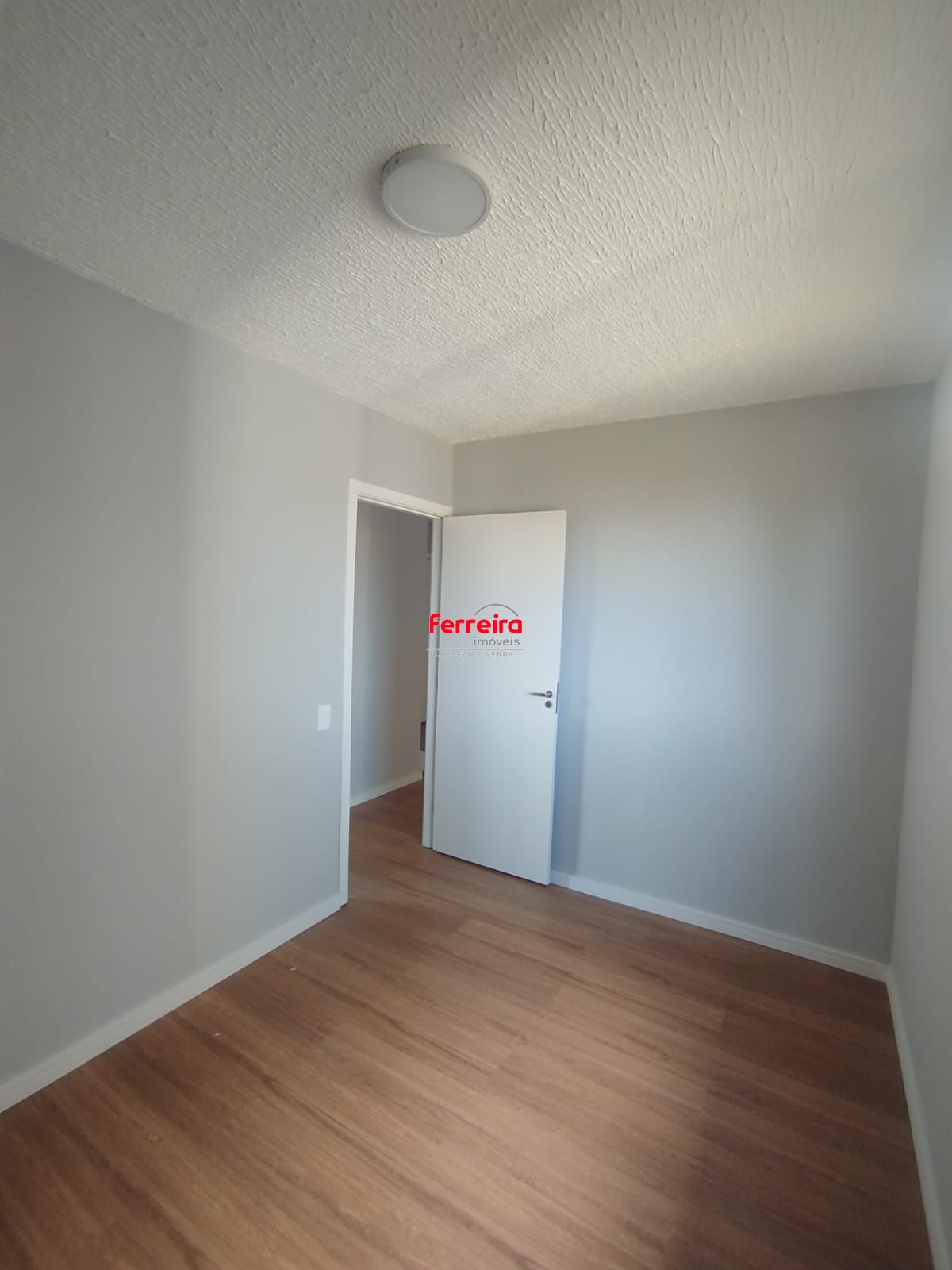 Apartamento no Residencial Alto São Francisco Apto AP12376, 2 quartos, à venda, 41 m², Rubem Berta - Porto Alegre — foto 4