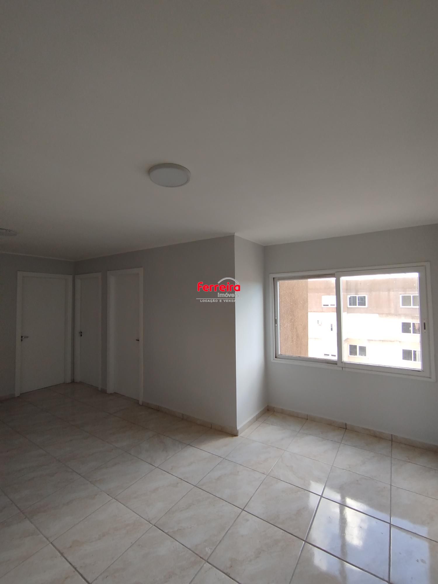 Apartamento, 2 quartos, à venda, 60 m², Três Vendas - Pelotas — foto 2