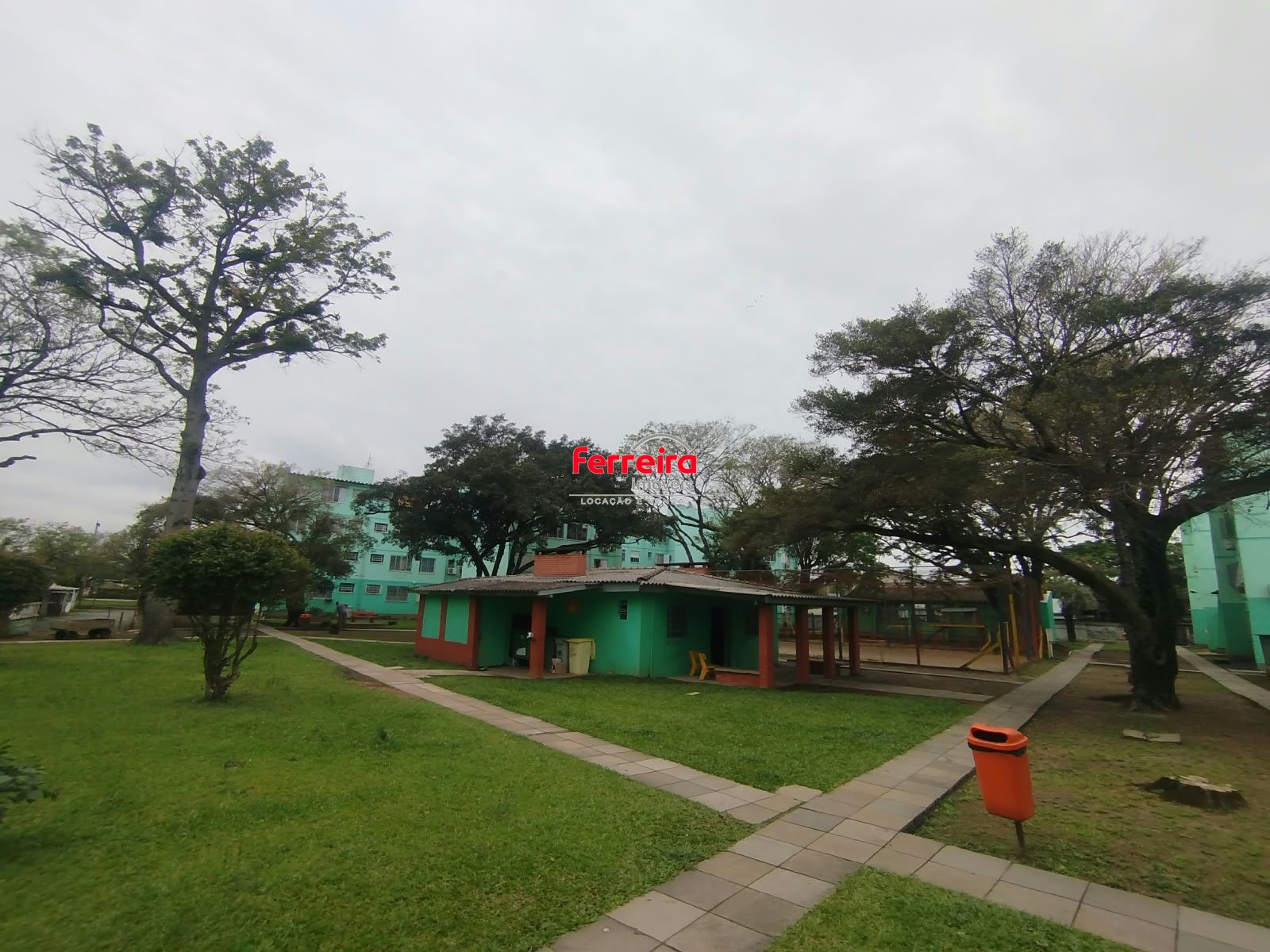 Apartamento, 2 quartos, à venda, 66 m², Humaitá - Porto Alegre — foto 3