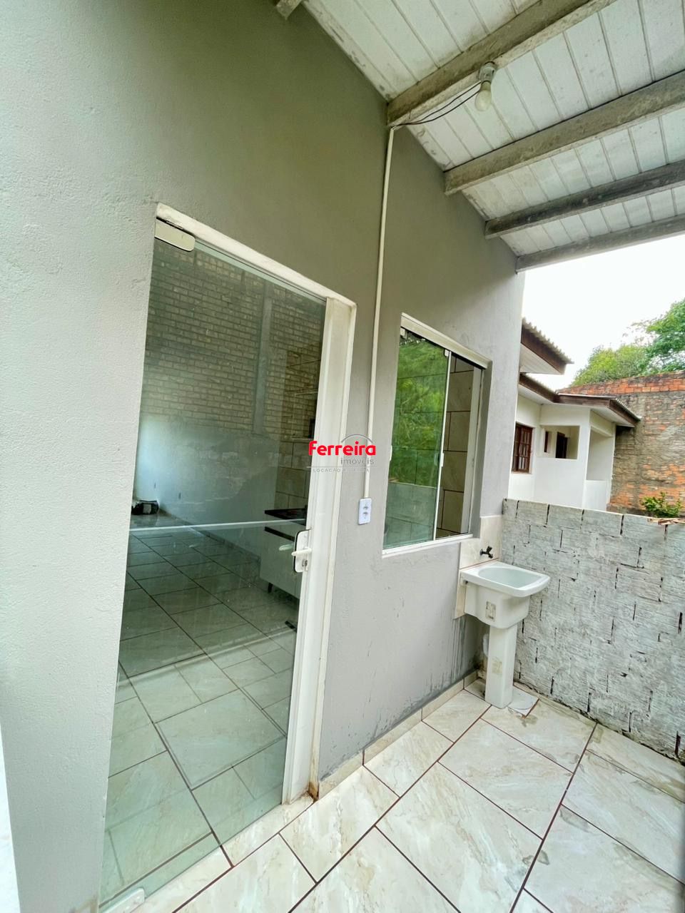 Casa, 2 quartos, à venda, 55 m², Vila Augusta - Viamão — foto 4