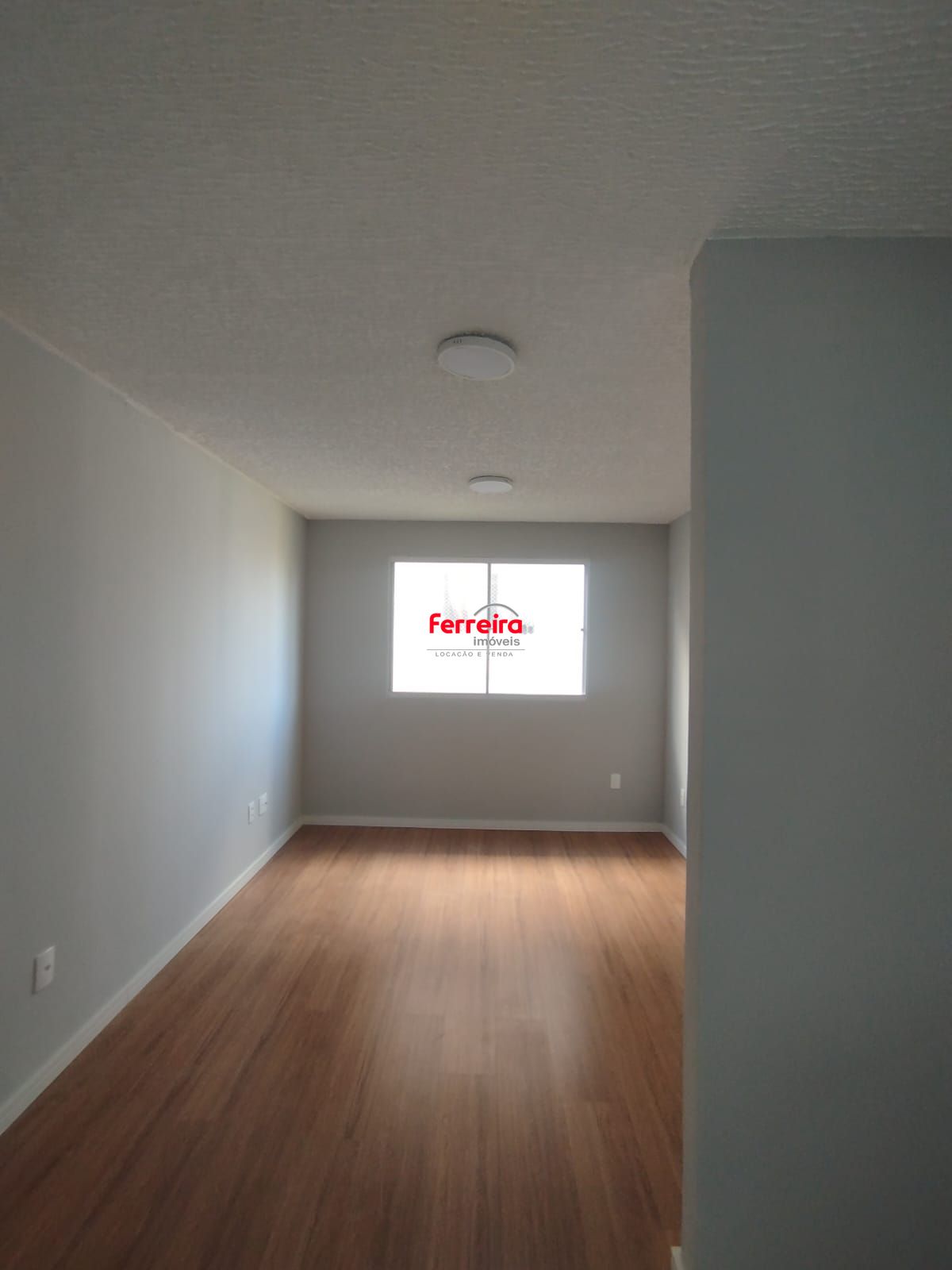 Apartamento no Residencial Alto São Francisco Apto AP12376, 2 quartos, à venda, 41 m², Rubem Berta - Porto Alegre — foto 5