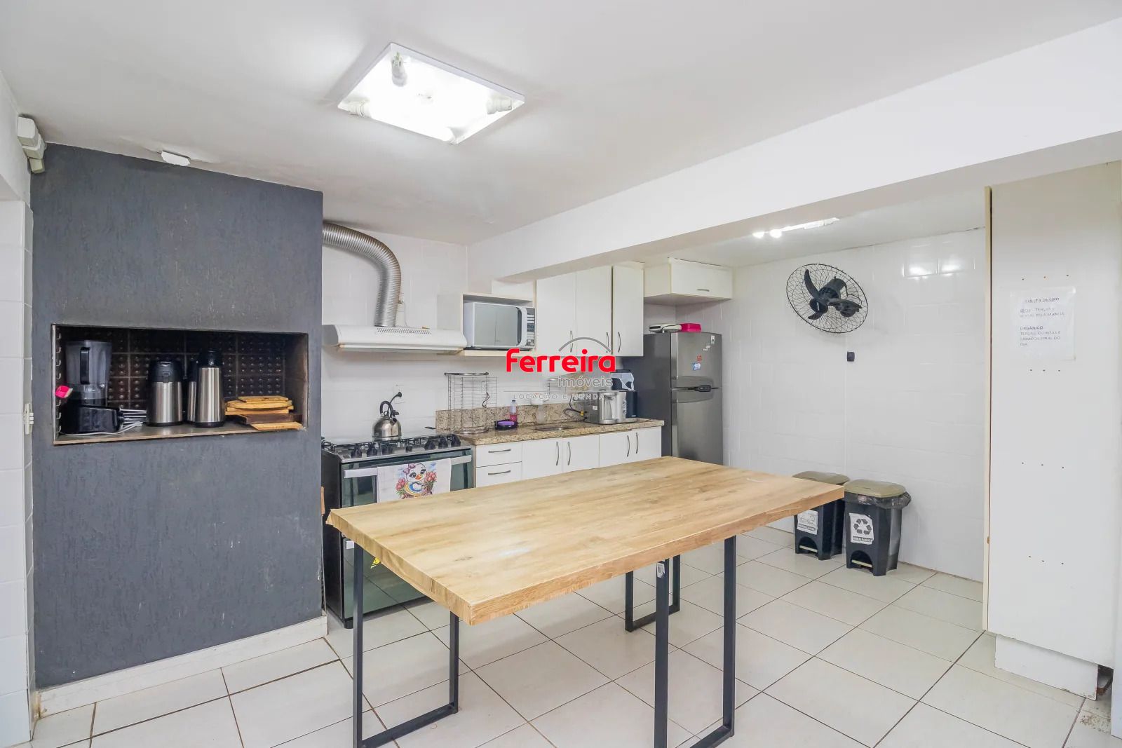 Casa, 4 quartos, à venda, 337 m², Chácara das Pedras - Porto Alegre — foto 3