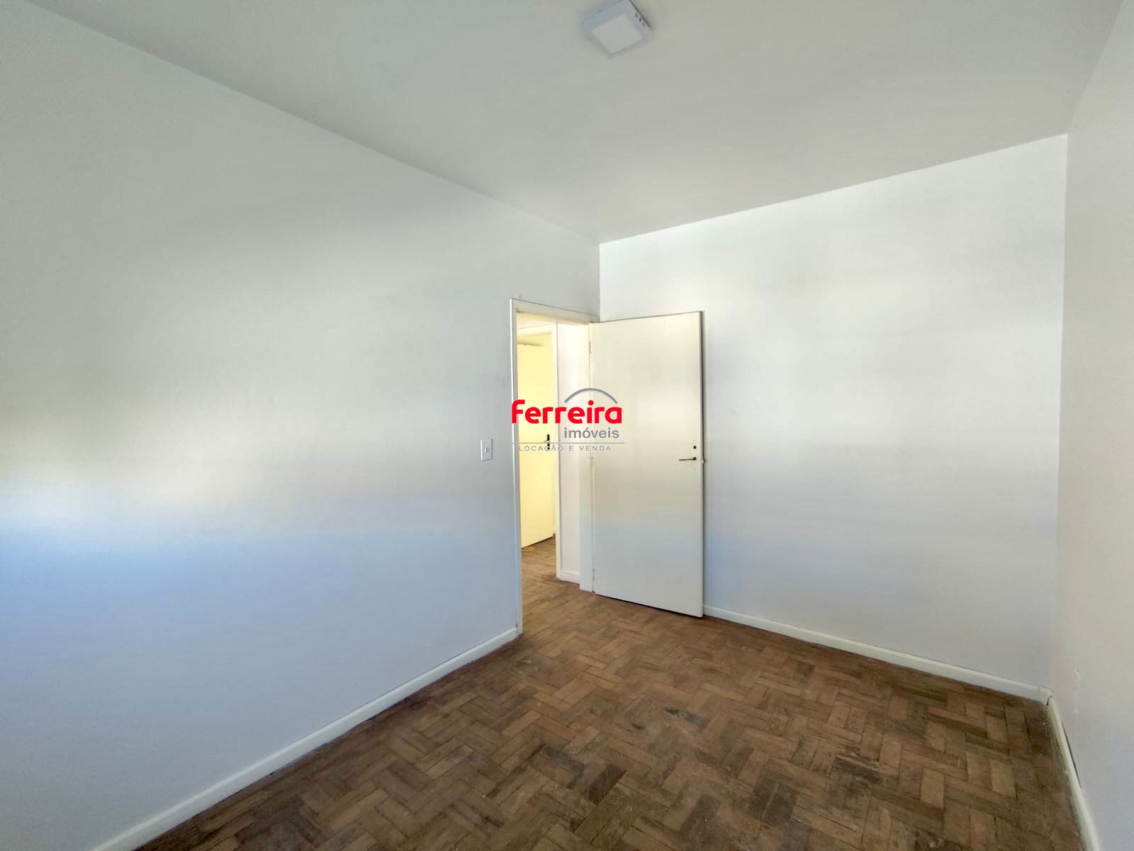 Apartamento, 1 quarto, à venda, 45 m², Camaquã - Porto Alegre — foto 2