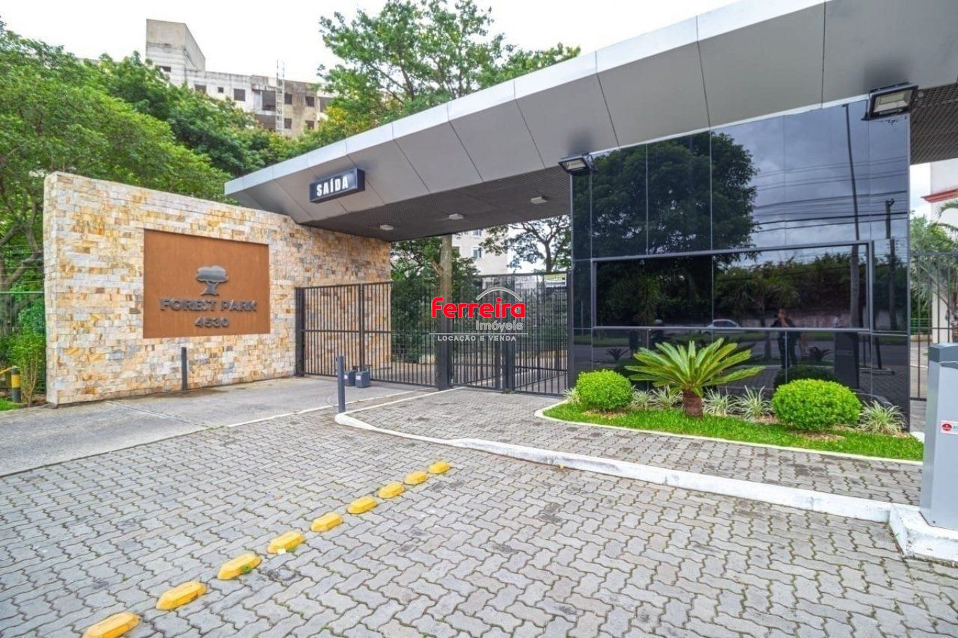 Cobertura, 3 quartos, à venda, 134 m², Cavalhada - Porto Alegre — foto 2